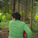 3402298.jpg