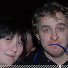 3403233.jpg