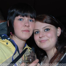 3403247.jpg