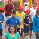IMG_3138.JPG