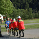 3403904.jpg