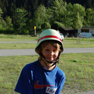 3403905.jpg