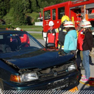 3403957.jpg