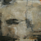 4_150x100.jpg