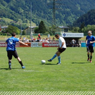 3405641.jpg