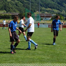 3405642.jpg