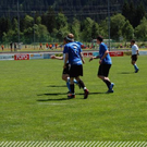 3405643.jpg