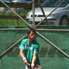 Bundesliga Tennis
