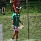 3405838.jpg