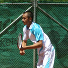 3405841.jpg