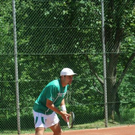 3405844.jpg
