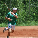 3405846.jpg