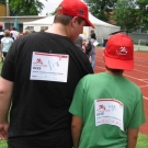 IMG_3154.JPG