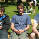 3405852.jpg