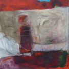 SL740047.jpg