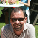 3405867.jpg