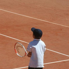 3410584.jpg