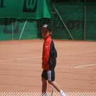 3410586.jpg