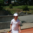 3410587.jpg