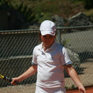 3410592.jpg