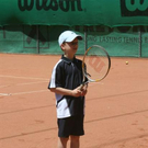 3410598.jpg