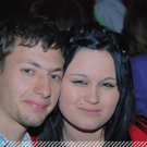 3406320.jpg