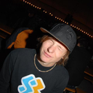3406342.jpg