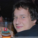 3406343.jpg