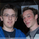 3406780.jpg