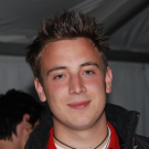 3406784.jpg
