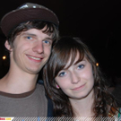 3406803.jpg