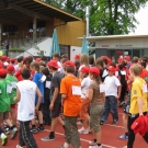 IMG_3159.JPG