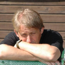 3414870.jpg