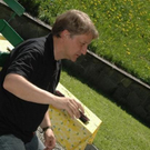 3414871.jpg