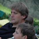 3414899.jpg