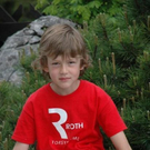 3414600.jpg