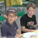 3414602.jpg
