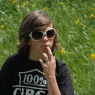 3414630.jpg