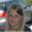 3414635.jpg