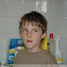 3414661.jpg