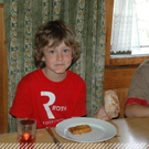 3414671.jpg