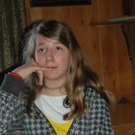 3414677.jpg