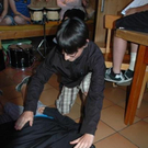 3414685.jpg