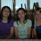 3414687.jpg