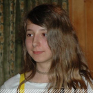 3414690.jpg