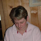 3414698.jpg