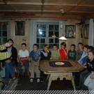 3414958.jpg