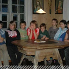 3414959.jpg