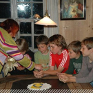 3414969.jpg