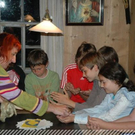 3414972.jpg